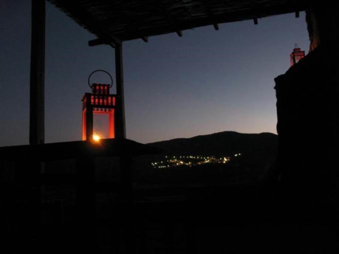 Alonaki Tinos Rental Cottage House Skaládhos Zewnętrze zdjęcie
