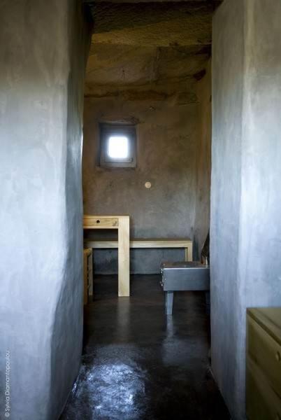 Alonaki Tinos Rental Cottage House Skaládhos Zewnętrze zdjęcie