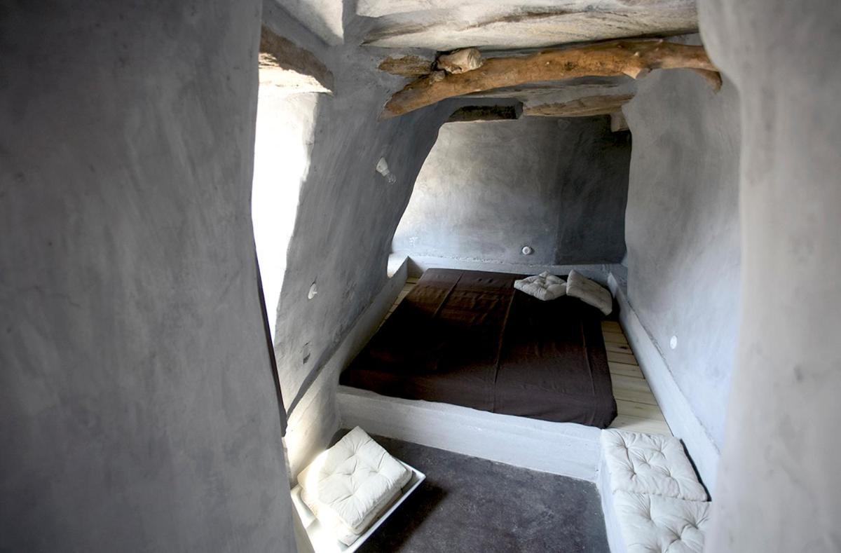 Alonaki Tinos Rental Cottage House Skaládhos Zewnętrze zdjęcie