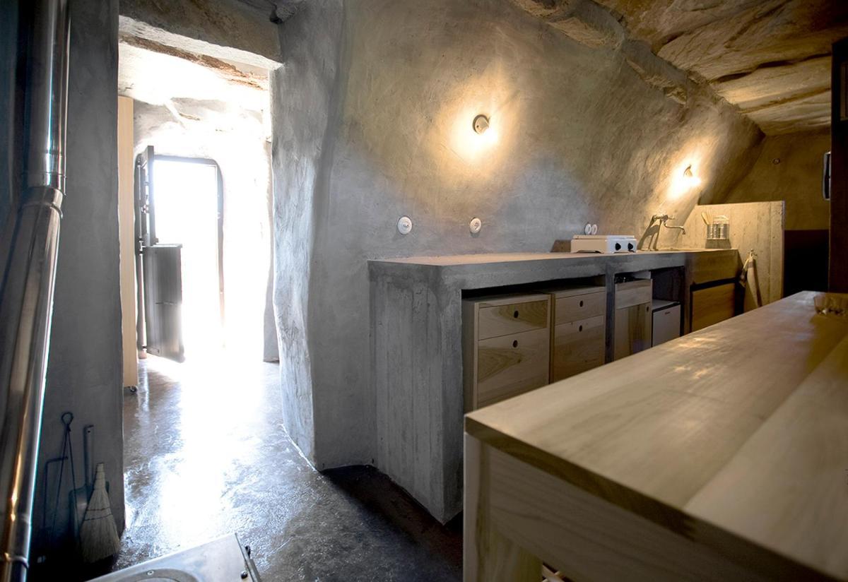 Alonaki Tinos Rental Cottage House Skaládhos Zewnętrze zdjęcie