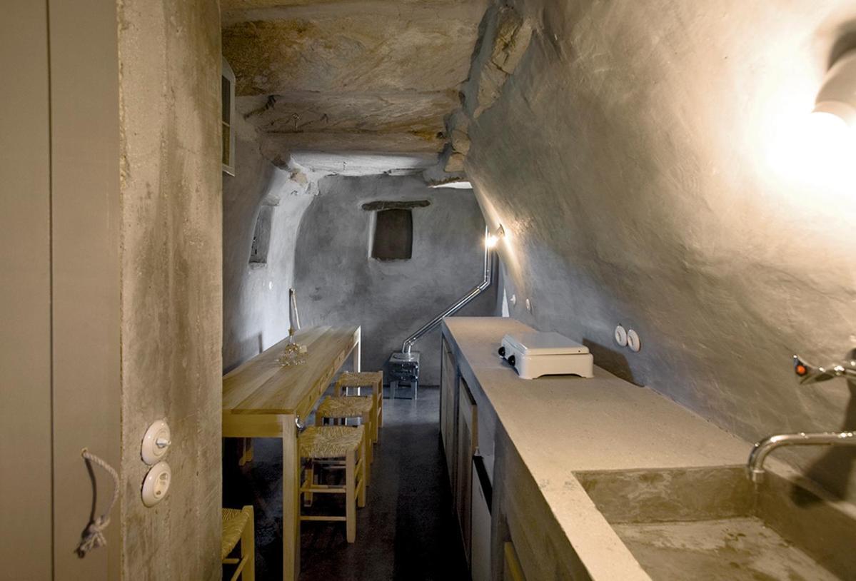 Alonaki Tinos Rental Cottage House Skaládhos Zewnętrze zdjęcie