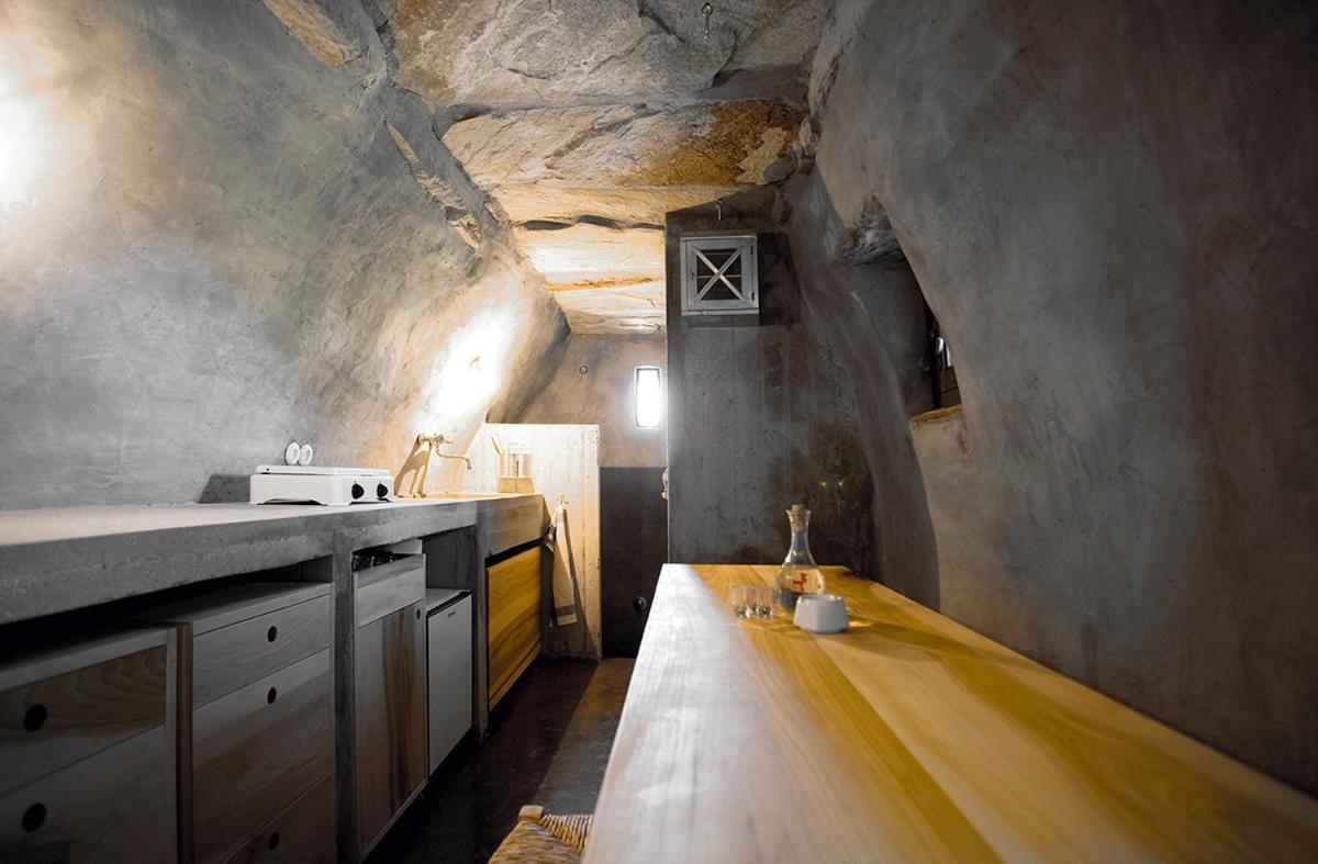 Alonaki Tinos Rental Cottage House Skaládhos Zewnętrze zdjęcie