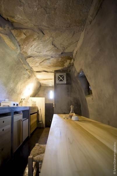 Alonaki Tinos Rental Cottage House Skaládhos Zewnętrze zdjęcie